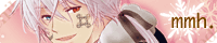 mmh.Enter