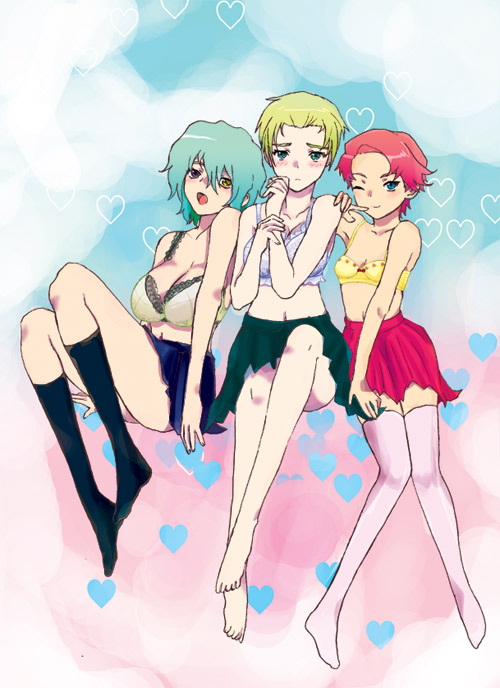 lovetokonatu.jpg 500��688 96K
