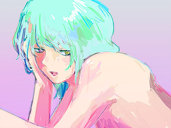 sss.jpg 600��450 79K