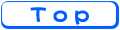 �g�b�v