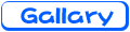 �G