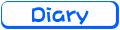�s�N�V�u