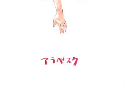 �\1