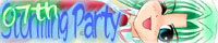 07th Storming Party�l
