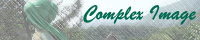 Complex Image/��̉H�l