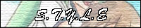 S.T.Y.L.E/�藒�l
