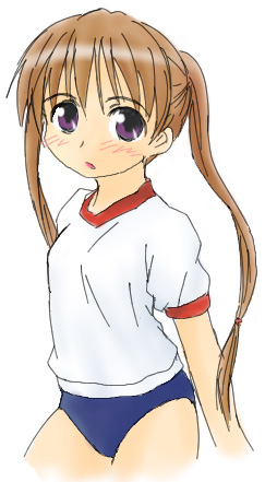 �Ƃ܂�