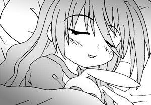 ���˂ނ胔�B�[�^
