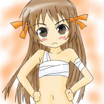 �悭���`������ˁ[�I