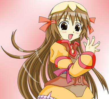 lovin�fU�`��