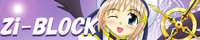 �o�i�[