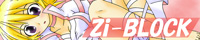 �]�C�h�o�i�[