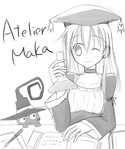 �ޥ�.jpg