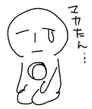 �ݤ���.jpg