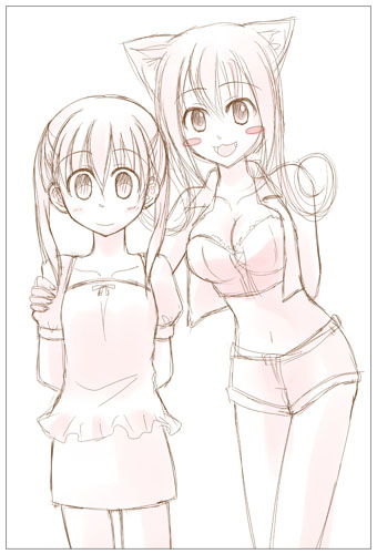 �֥�ޥ�.jpg