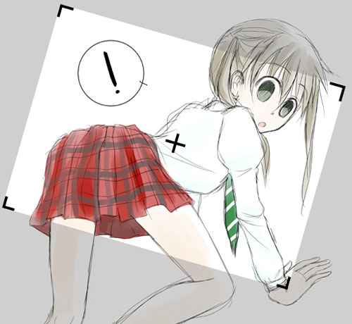 �ޥ�.jpg