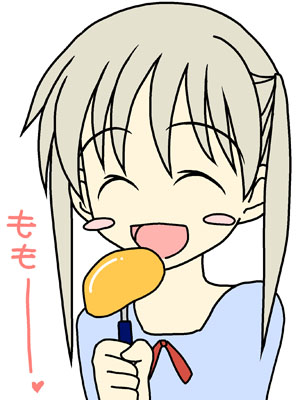 �ޥ�.jpg