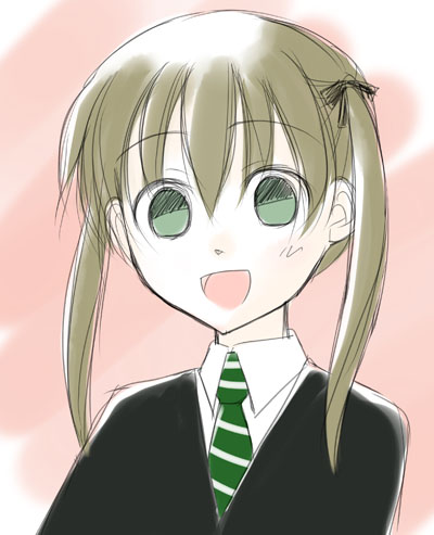 �ޥ�.jpg