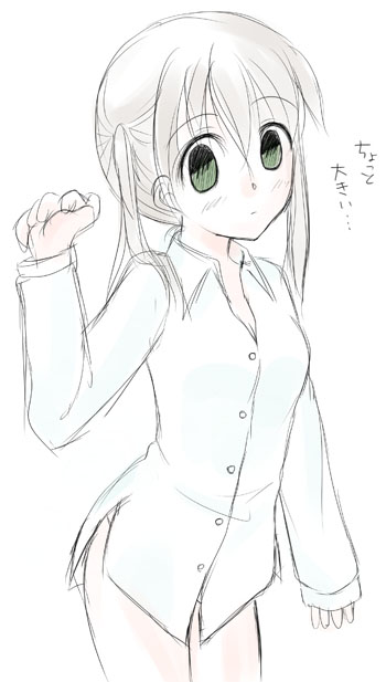 �ޥ�.jpg