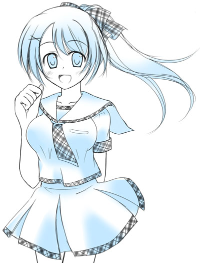 �ݥ˥�̼