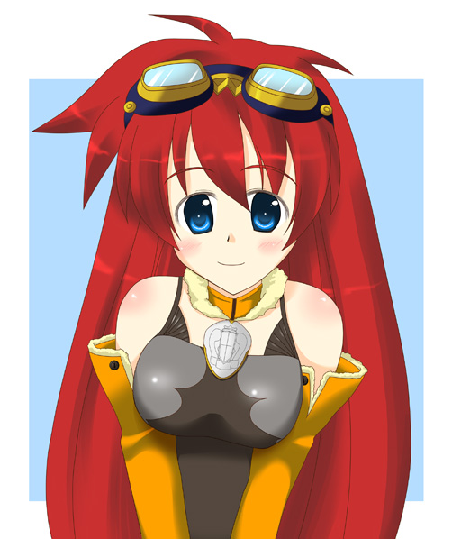 ���ˡ�