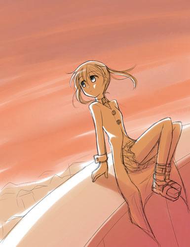 �ޥ�.jpg
