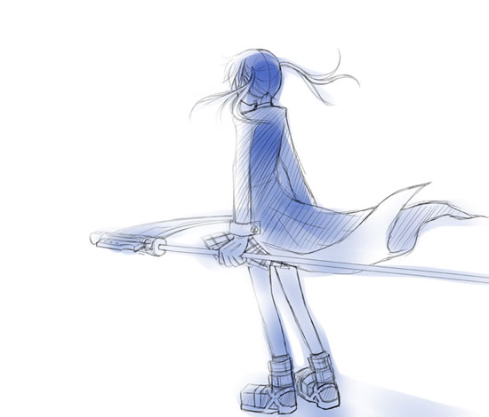 �ޥ�.jpg