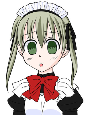 �ޥ�.jpg