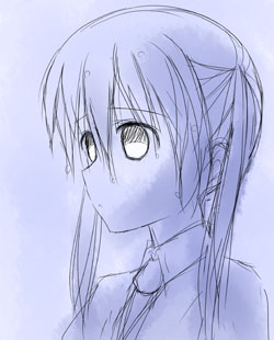 �ޥ�.jpg