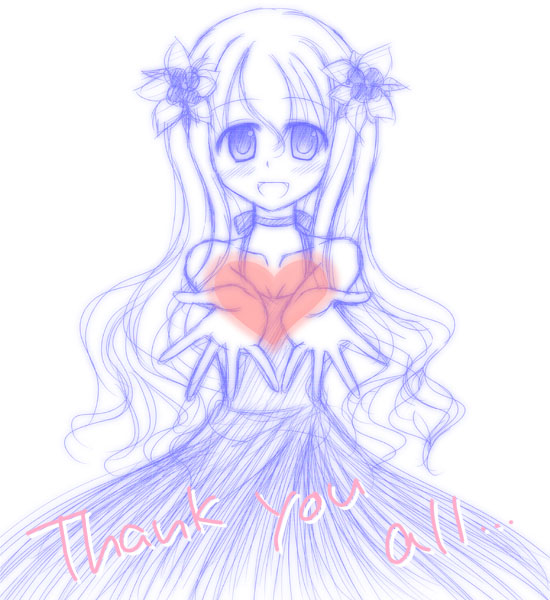thank.jpg thank.jpg