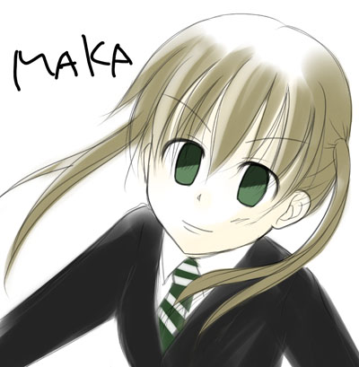 �ޥ�.jpg