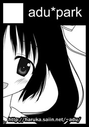 c76.jpg
