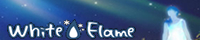 WhiteFlame