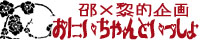 ��չ�Ʊ���襵������