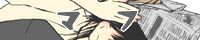 site:}t