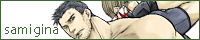 samigina/Fc/BH