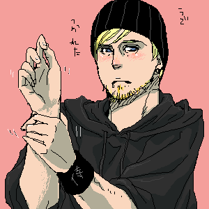 B.png 300��300 10K
