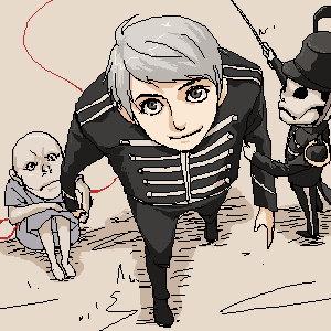 BP.png 300��300 11K