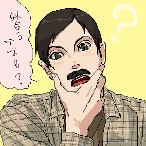 F4.png 300��300 13K