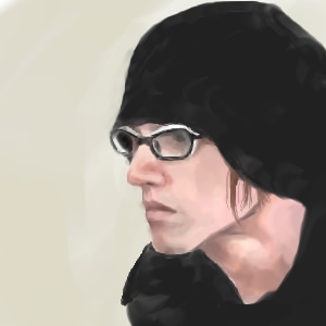 Mikey01.jpg 300��300 16K