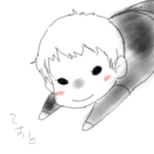 PaintBBS0320232444.png 300��300 25K