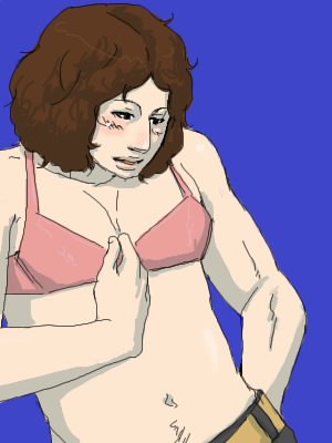 R-bra.jpg 300��400 37K