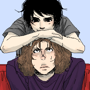 RG2.png 300��300 18K