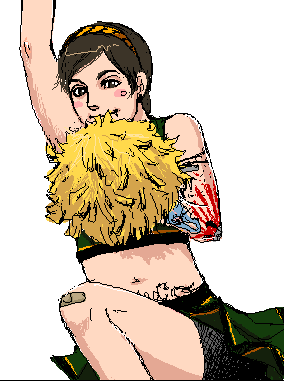 cheer_F.gif 284��381 11K