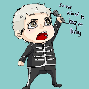 mini.png 300��300 8K
