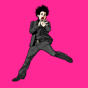snormal1007220915.png 300��300 4K