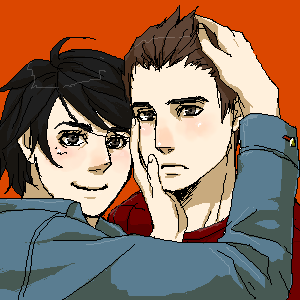 snormal1009232522.png 300��300 15K
