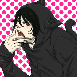 snormal1213231313.png 300��300 41K