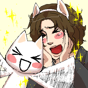 toro.png 300��300 13K