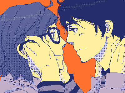 FG5.png 400��300 11K